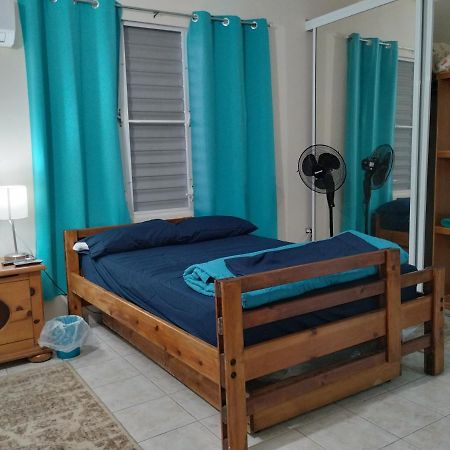 Ferienwohnung Casa Cam Camaceyes Exterior foto